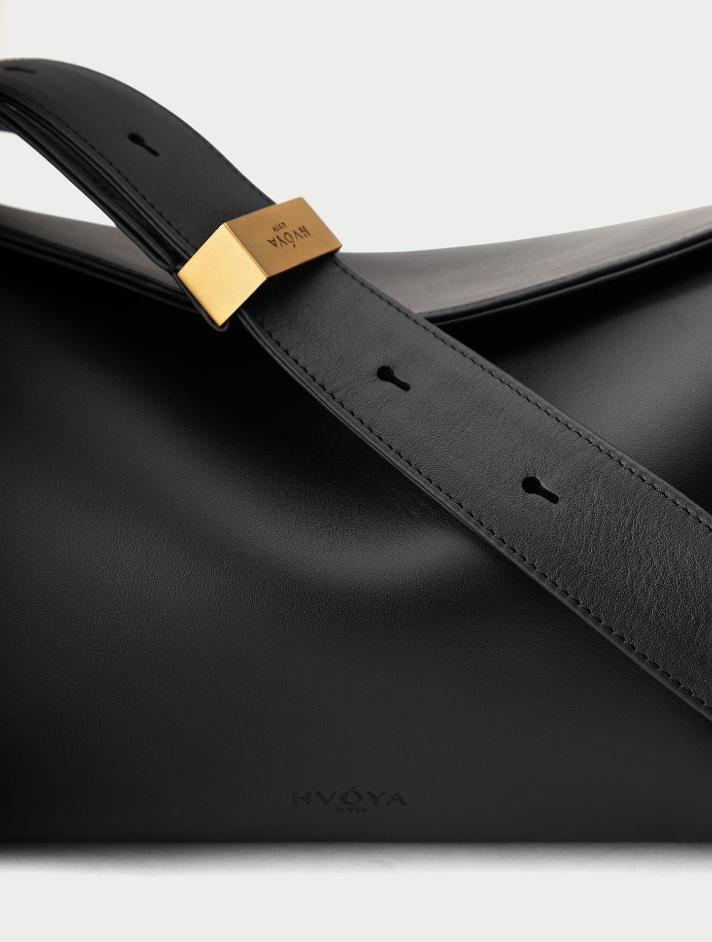 NICHE BAG