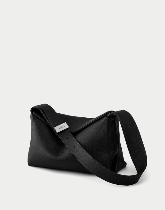 NICHE BAG