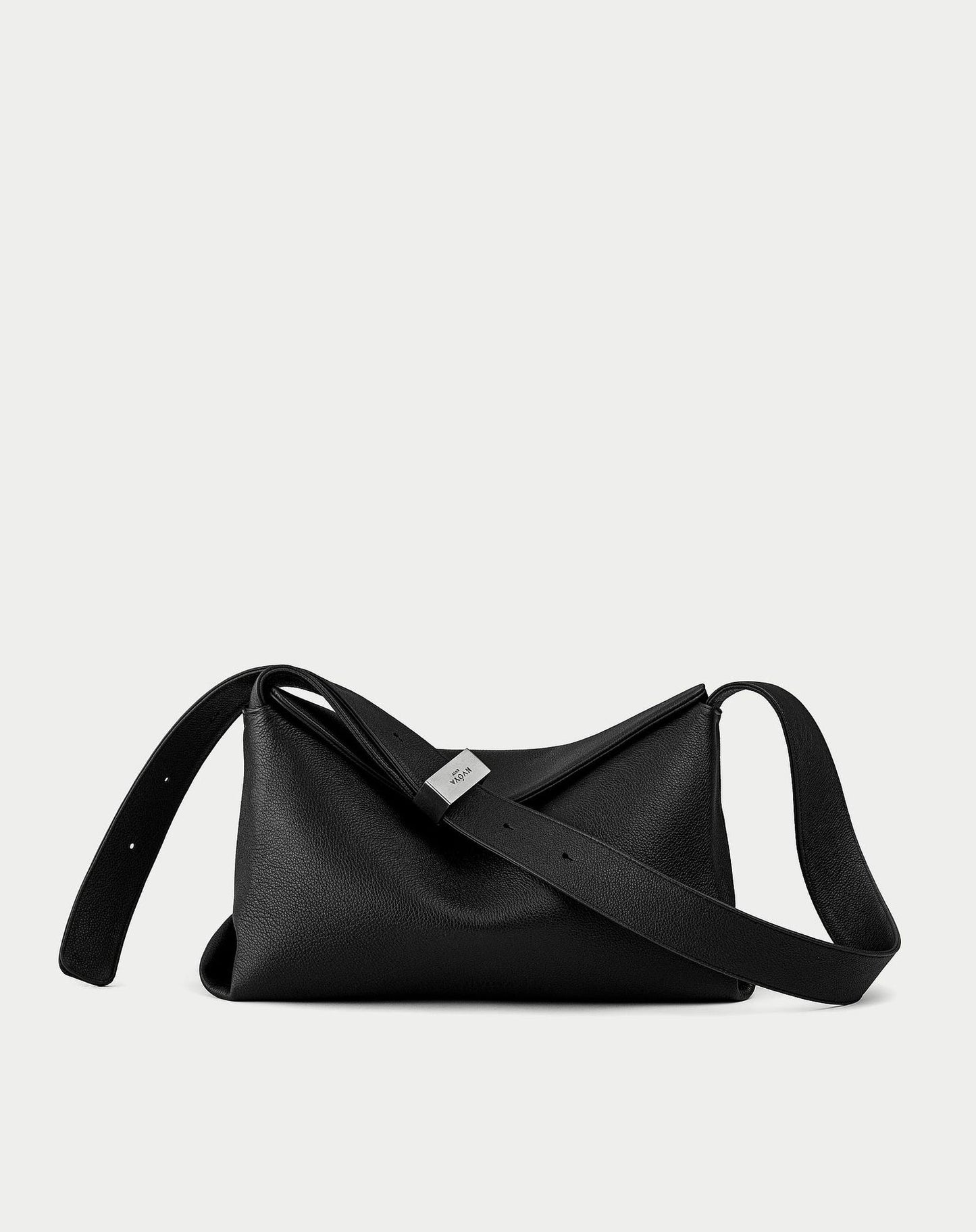 NICHE BAG