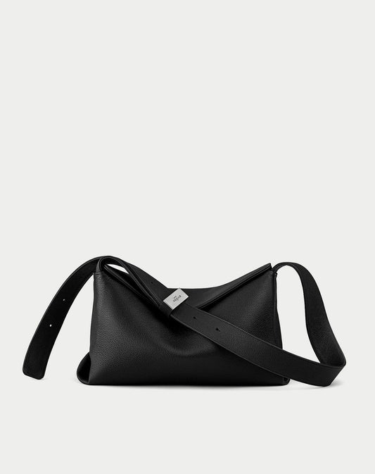NICHE BAG
