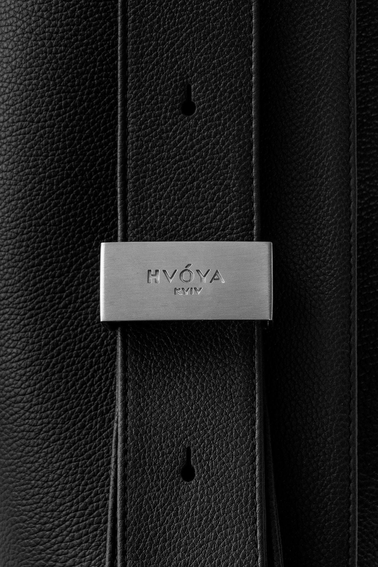 NICHE BAG