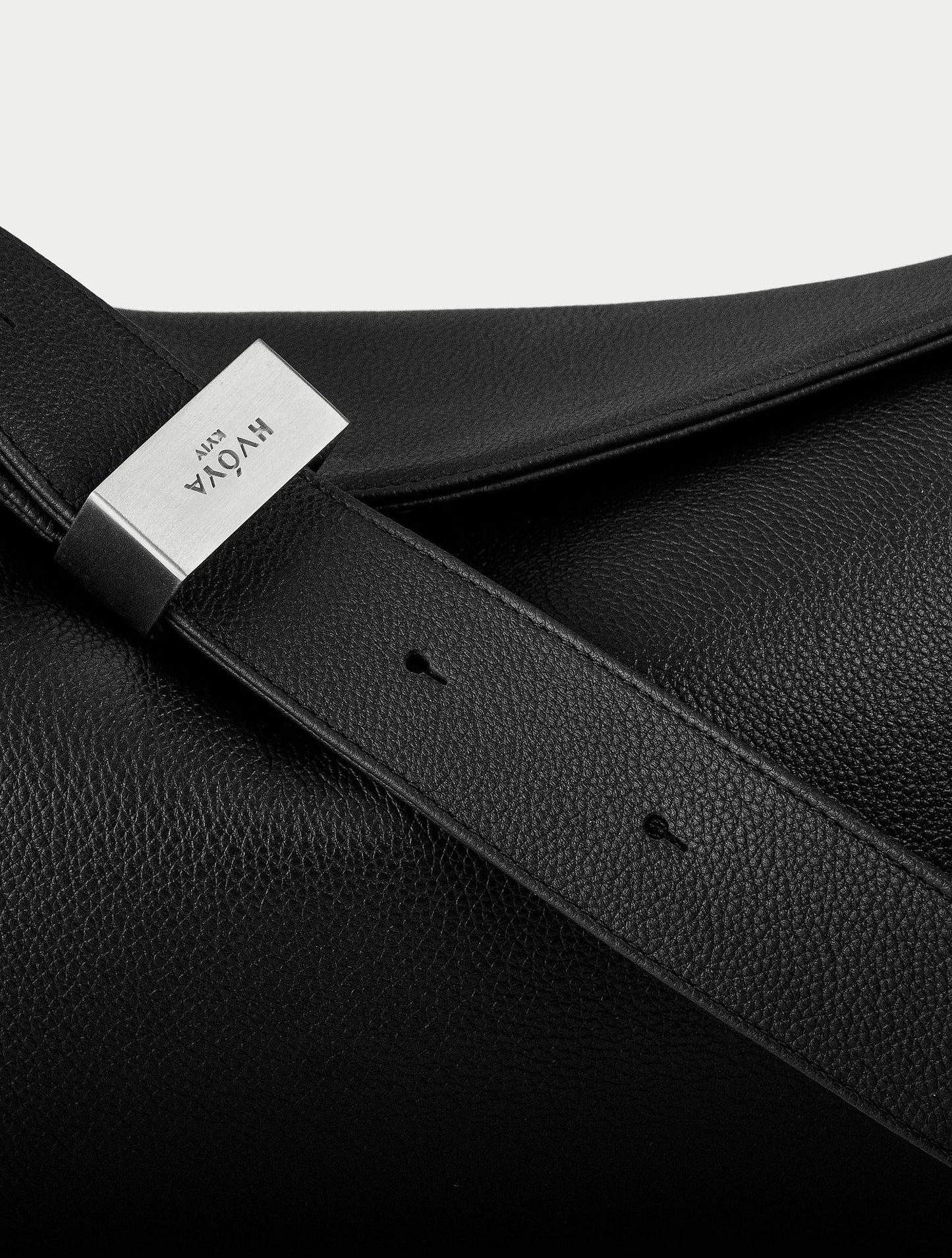 NICHE BAG