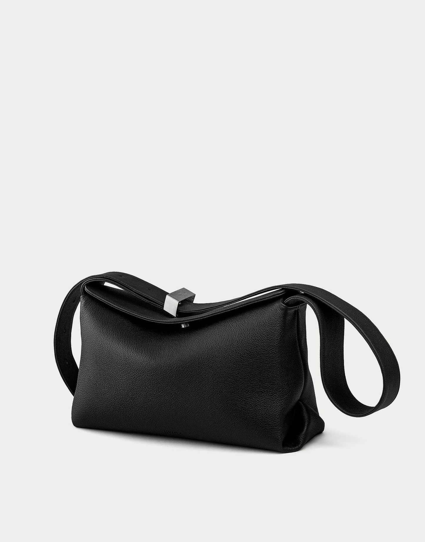 NICHE BAG