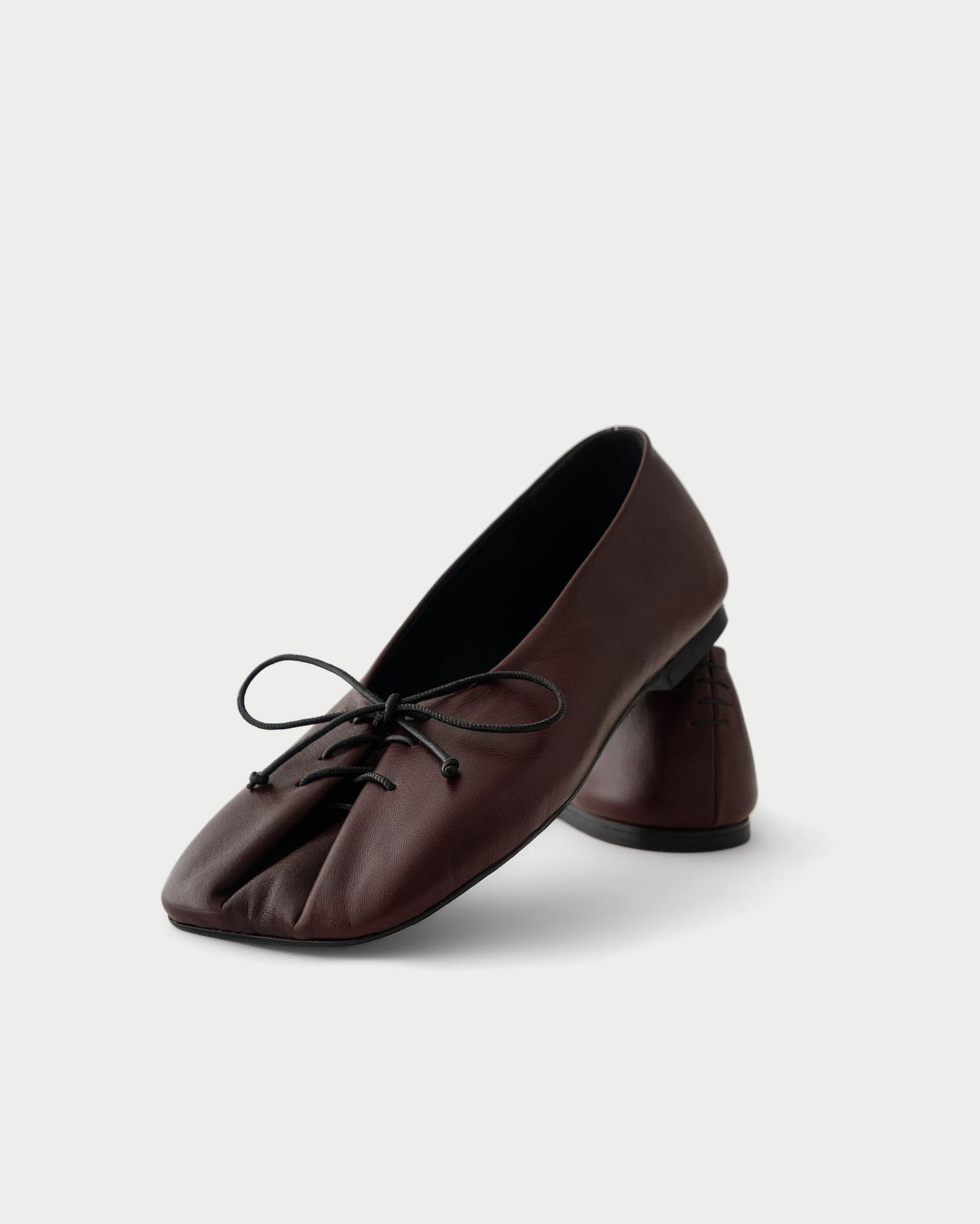 ORIGAMI BALLERINAS
