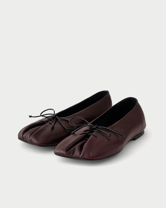 ORIGAMI BALLERINAS