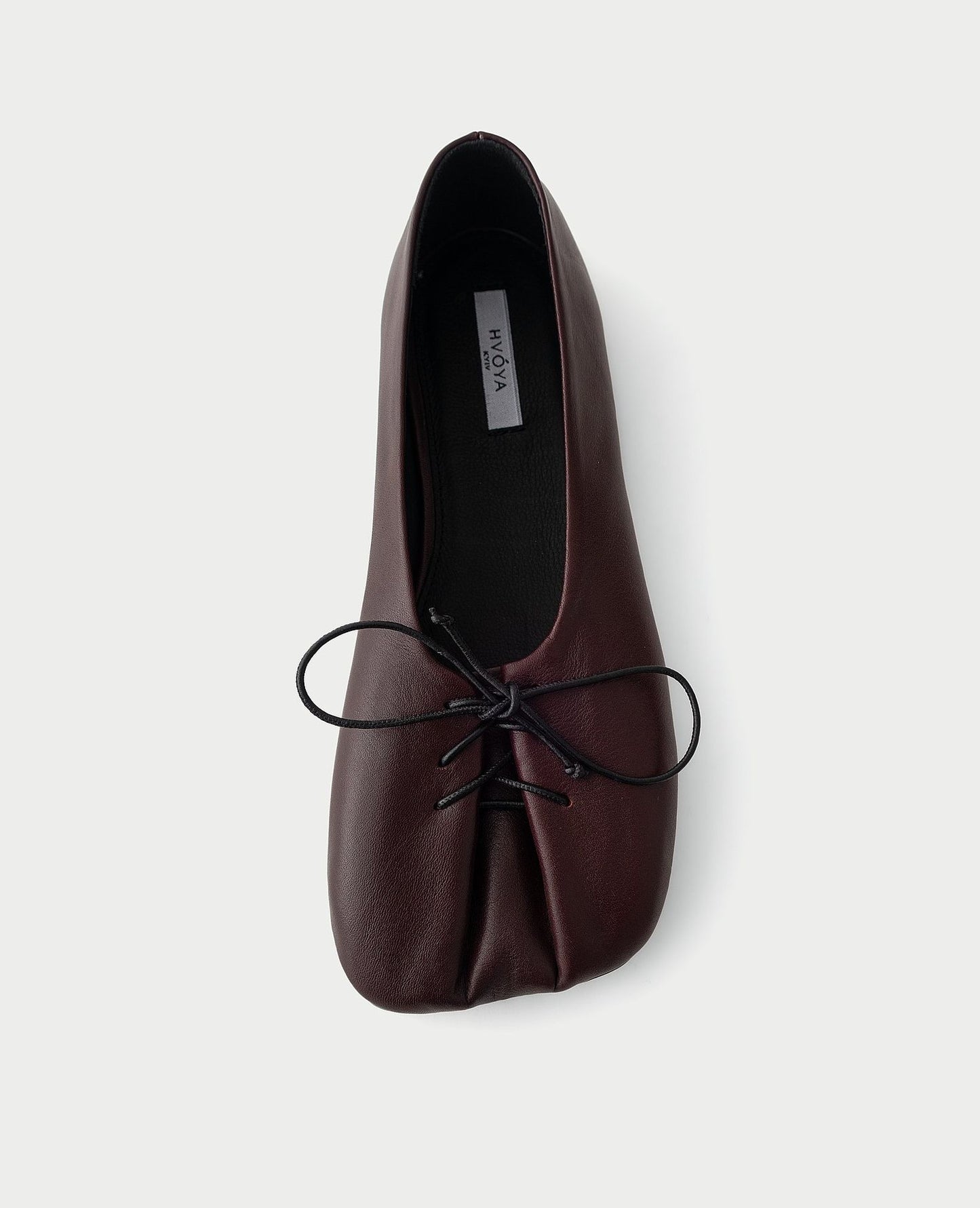 ORIGAMI BALLERINAS
