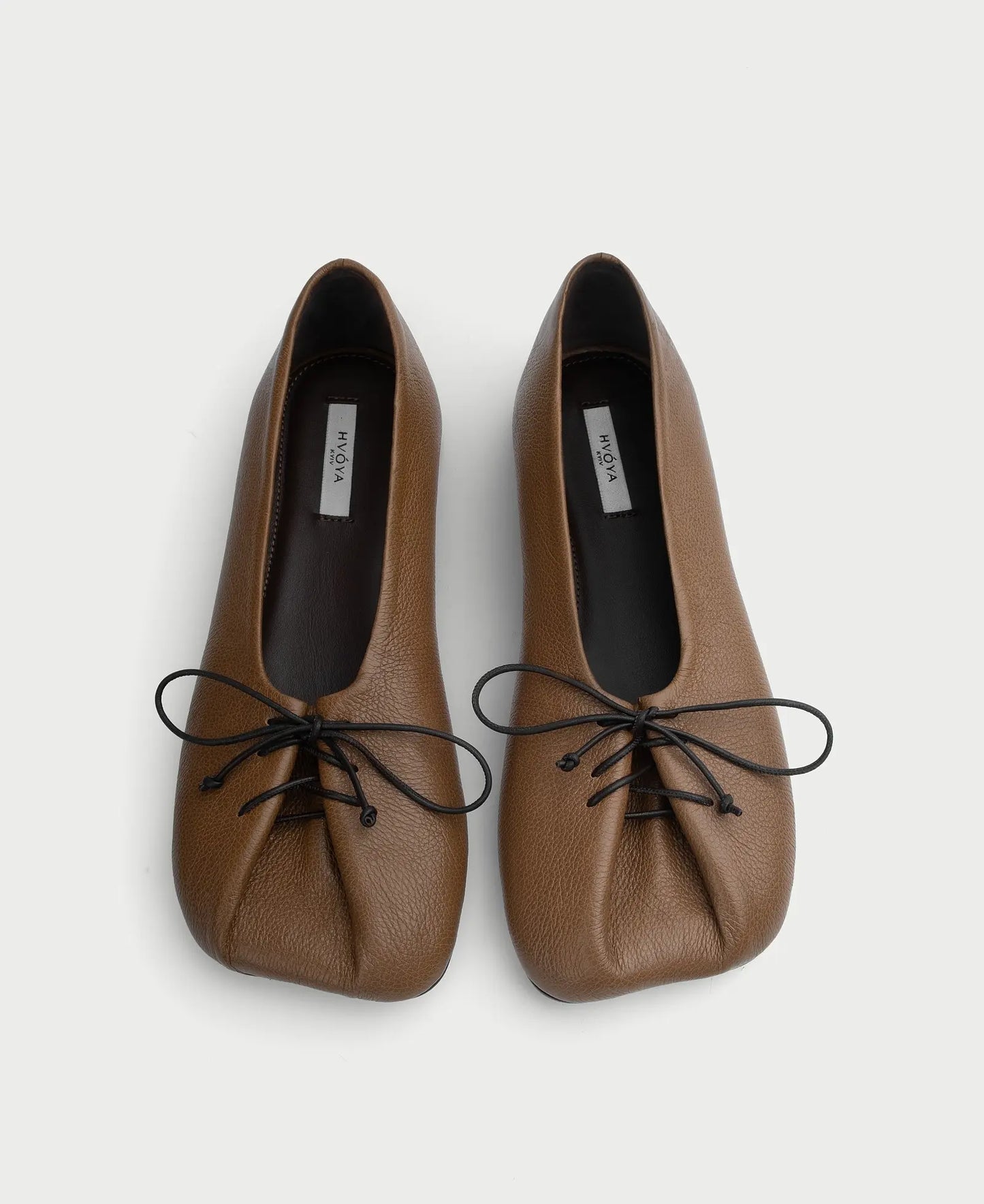 ORIGAMI BALLERINAS