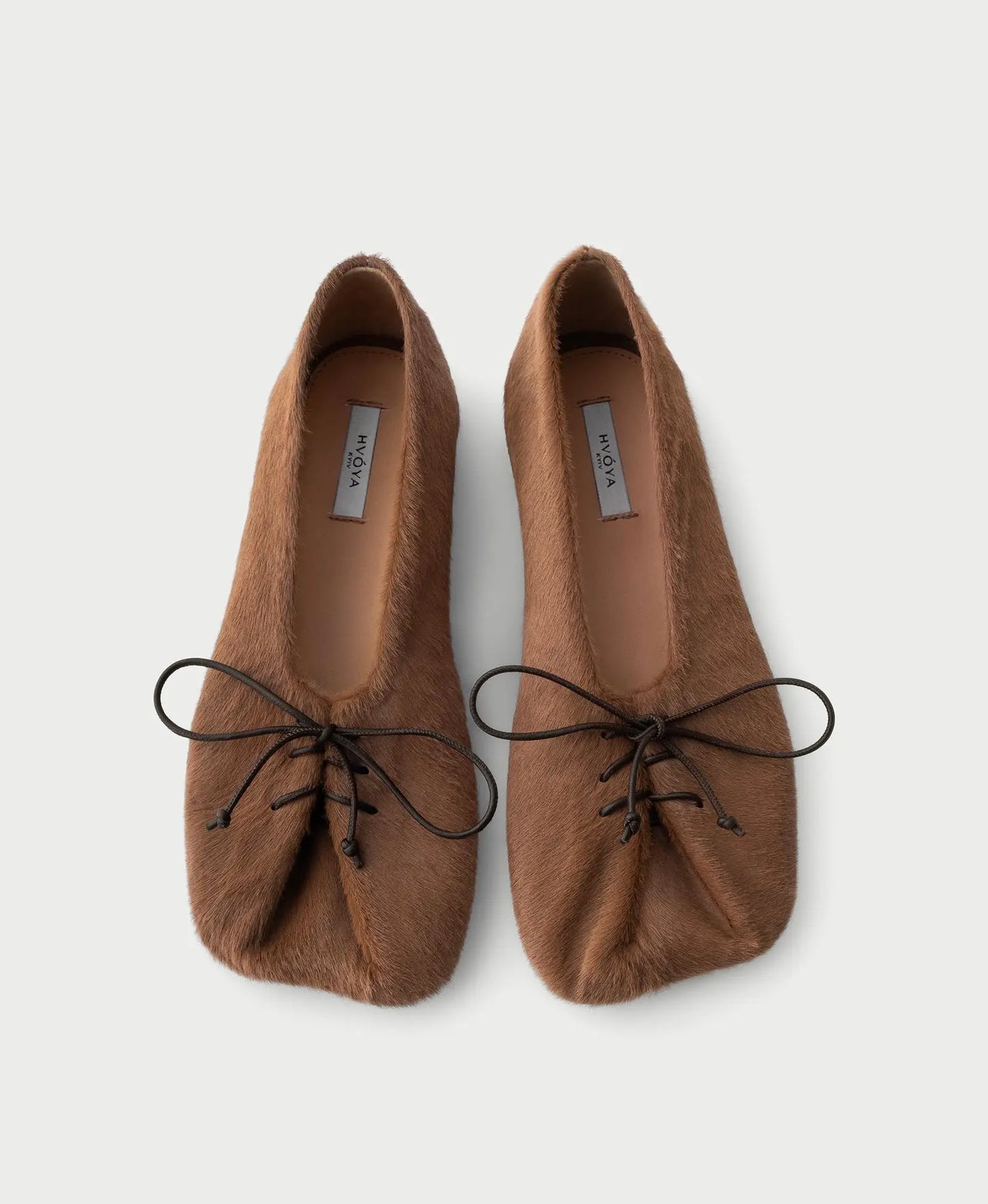 ORIGAMI BALLERINAS