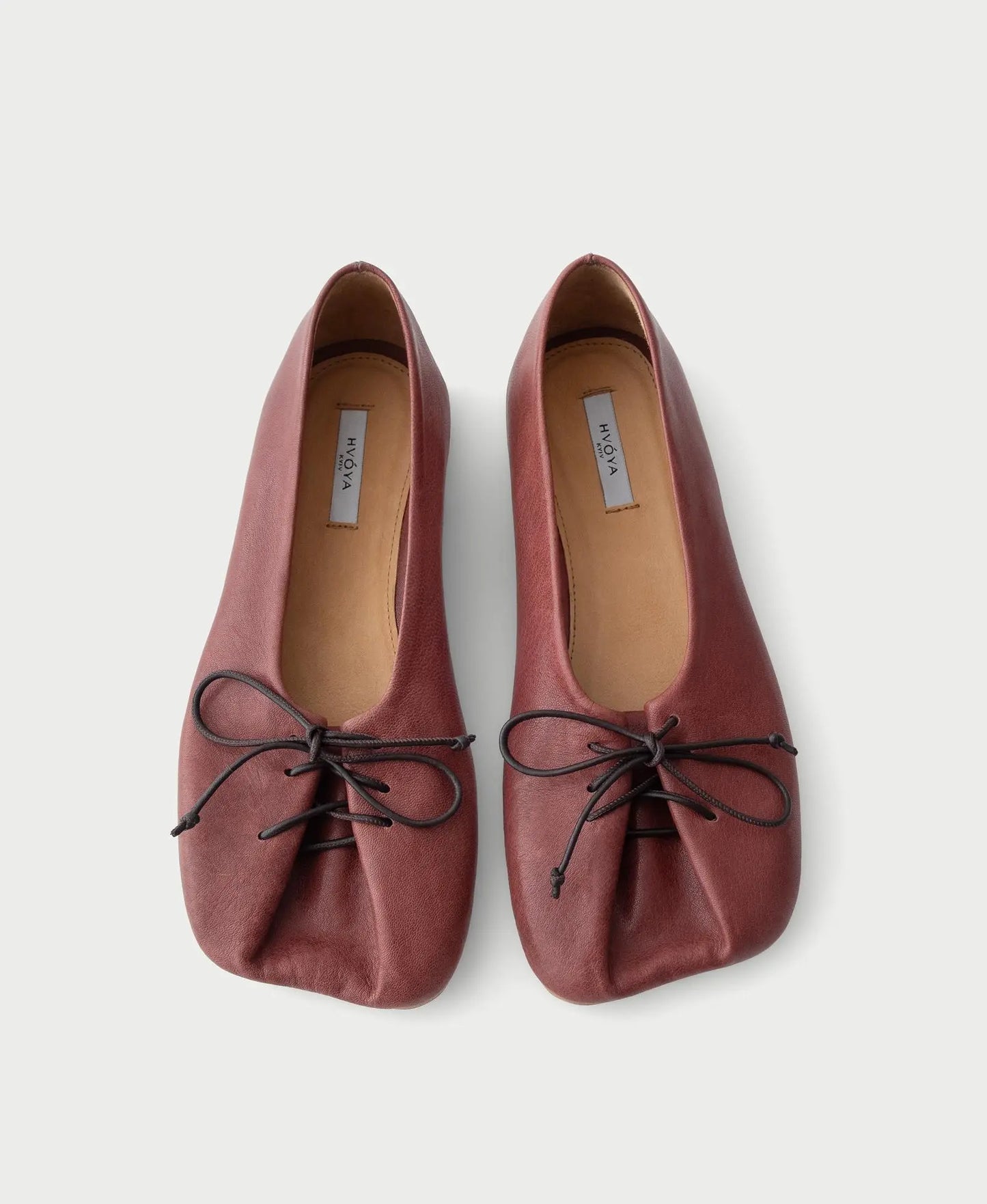 ORIGAMI BALLERINAS