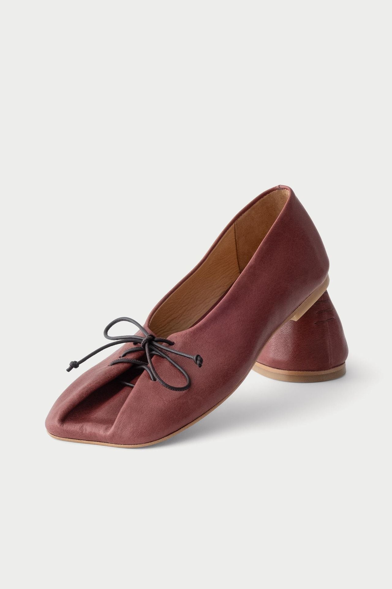 ORIGAMI BALLERINAS