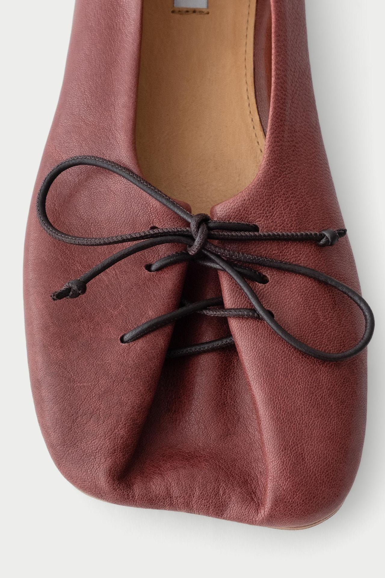 ORIGAMI BALLERINAS
