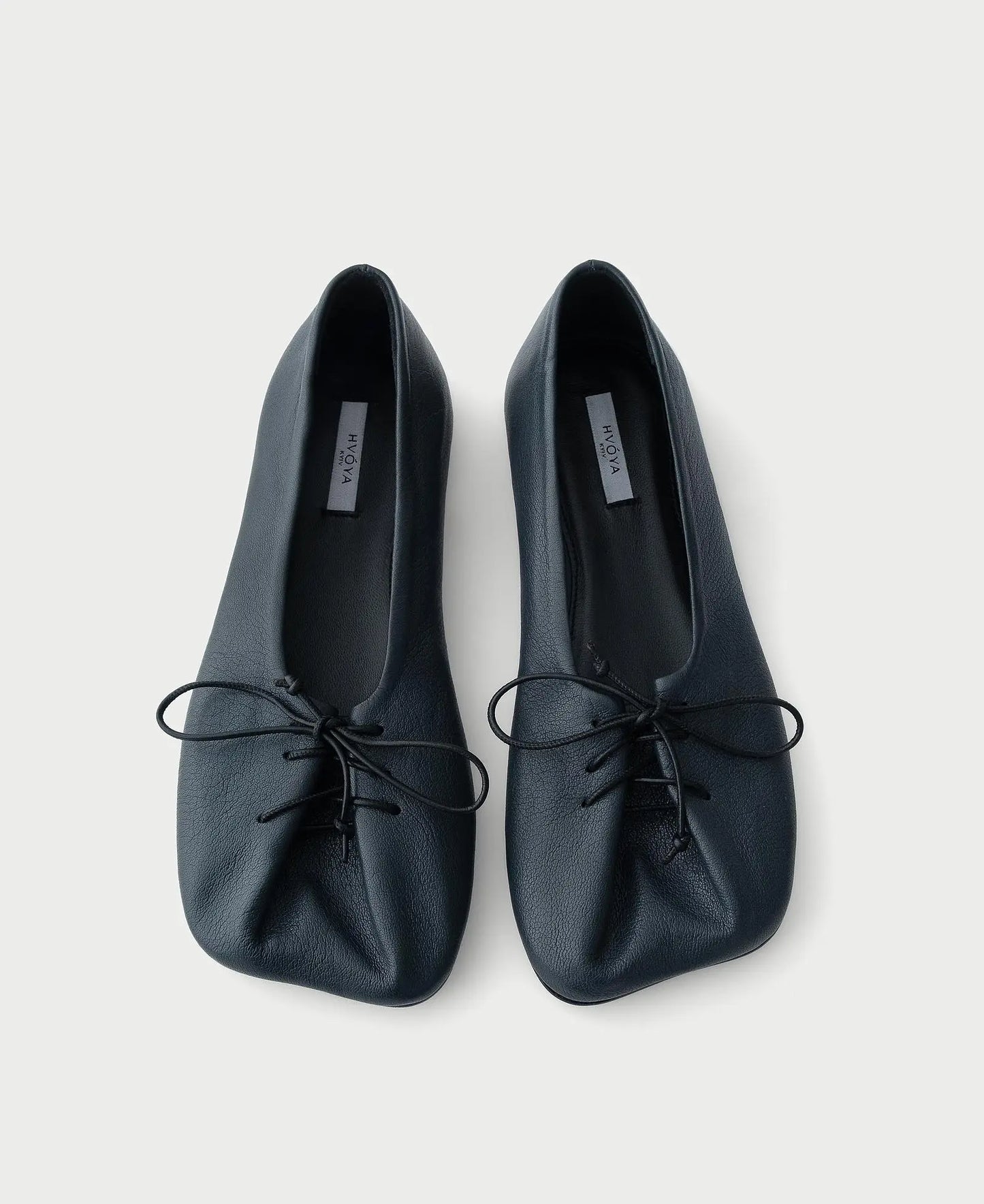 ORIGAMI BALLERINAS