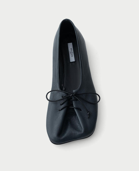 ORIGAMI BALLERINAS