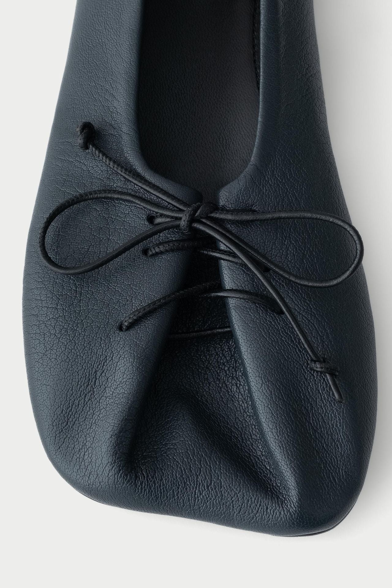 ORIGAMI BALLERINAS
