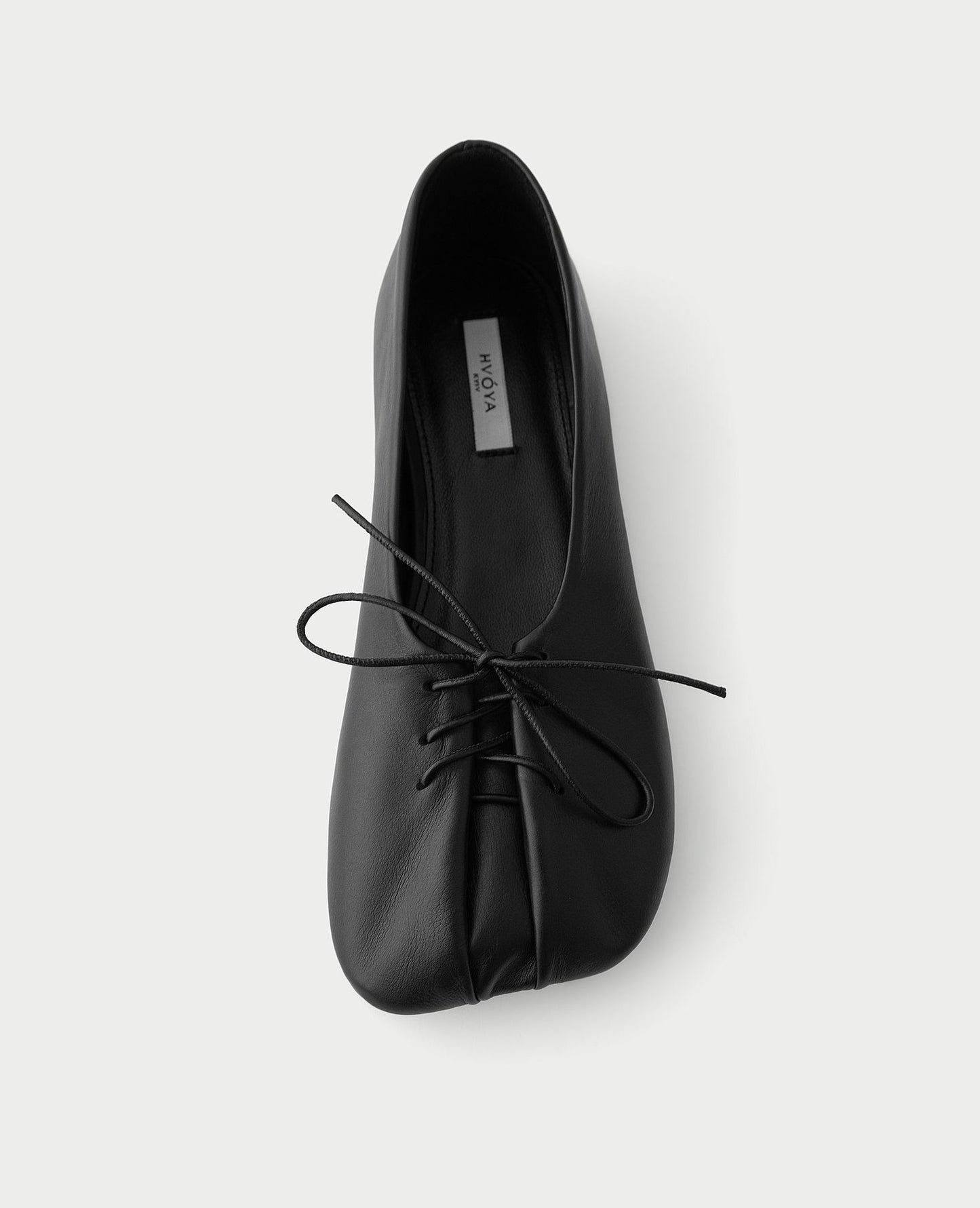 ORIGAMI BALLERINAS