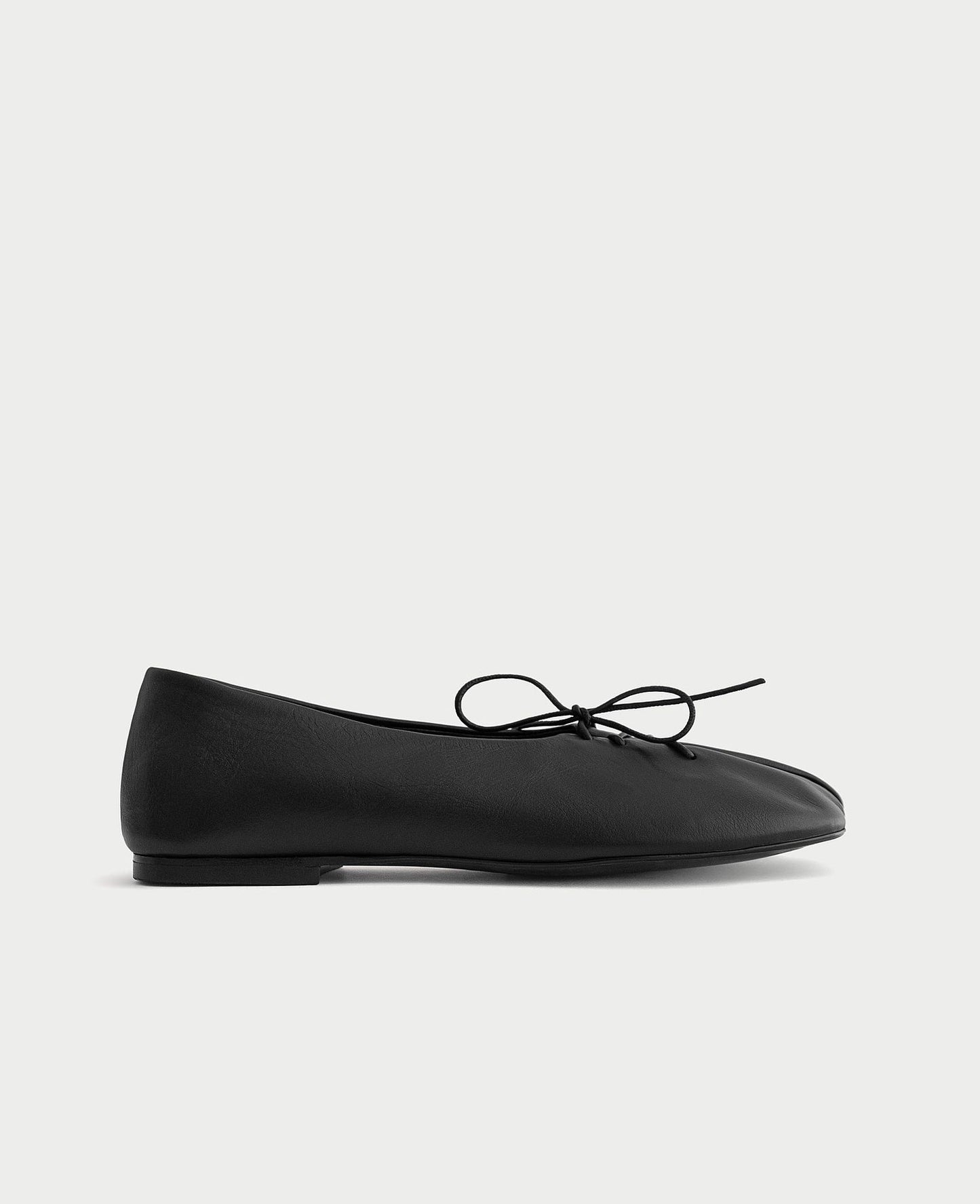 ORIGAMI BALLERINAS