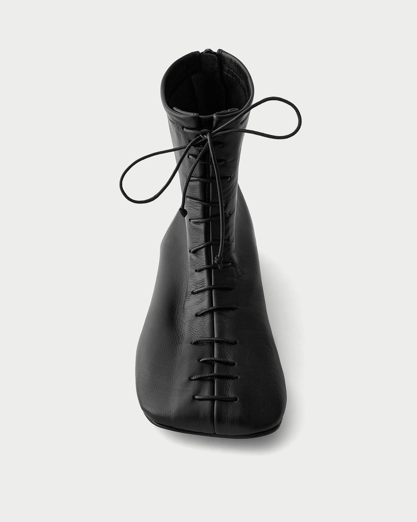 ORIGAMI BOOTS