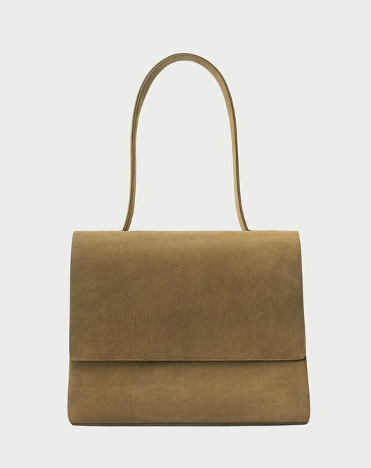 PACKET BAG