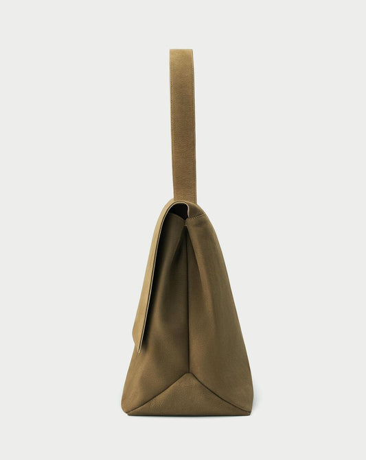 PACKET BAG