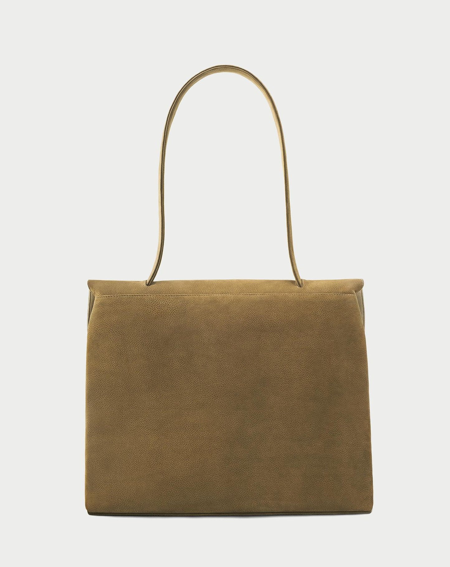 PACKET BAG
