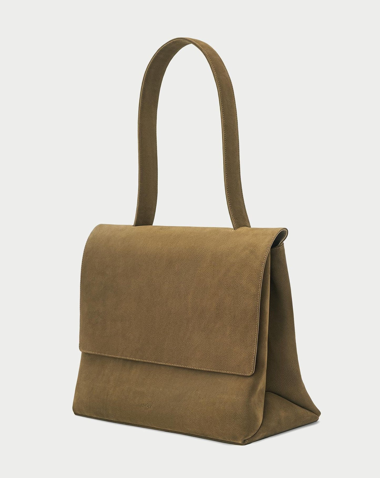 PACKET BAG