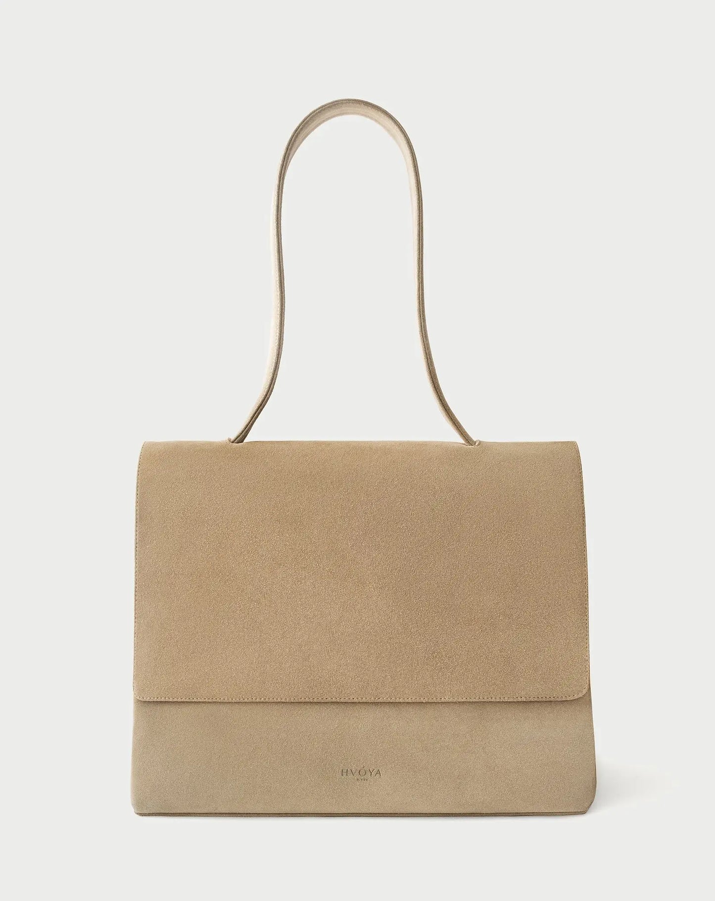 PACKET BAG