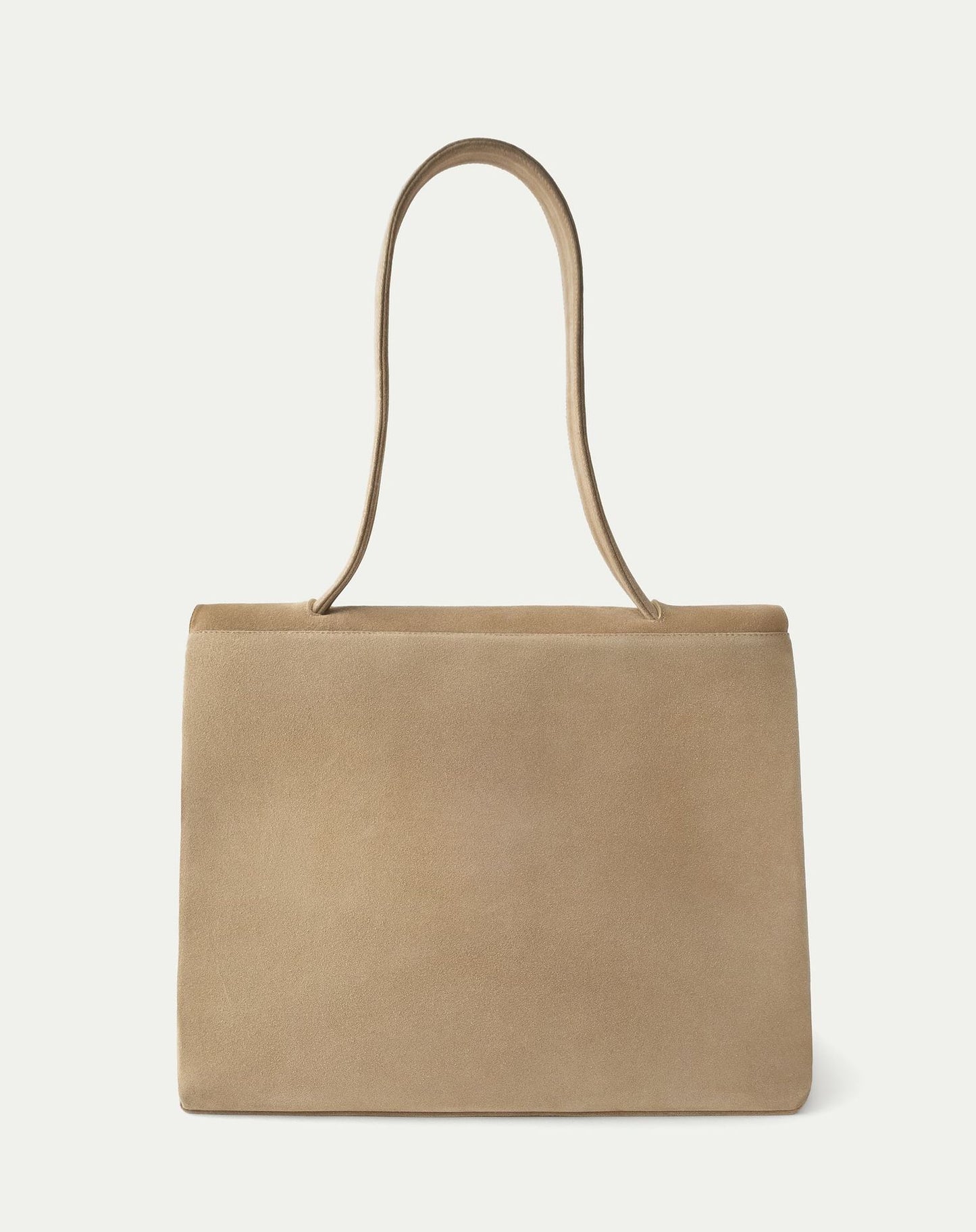 PACKET BAG