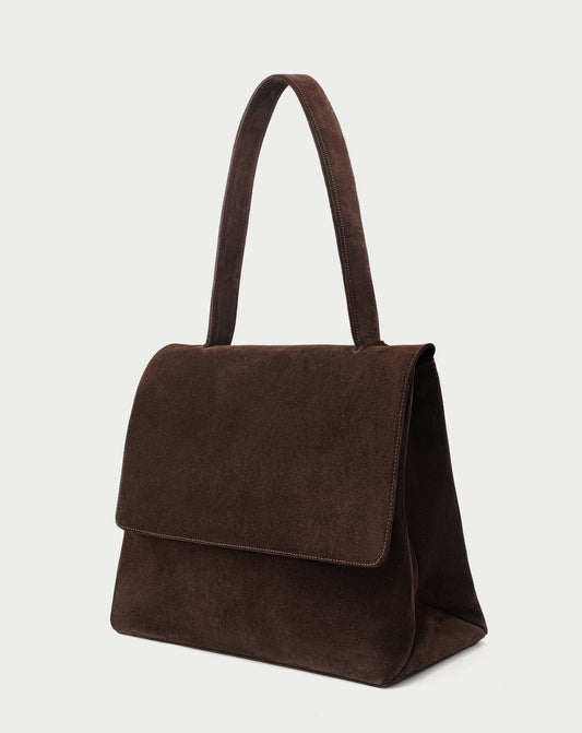 PACKET BAG
