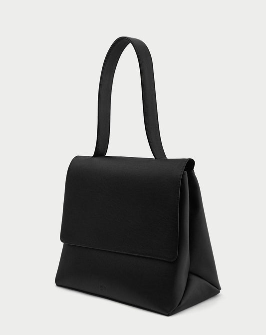 PACKET BAG