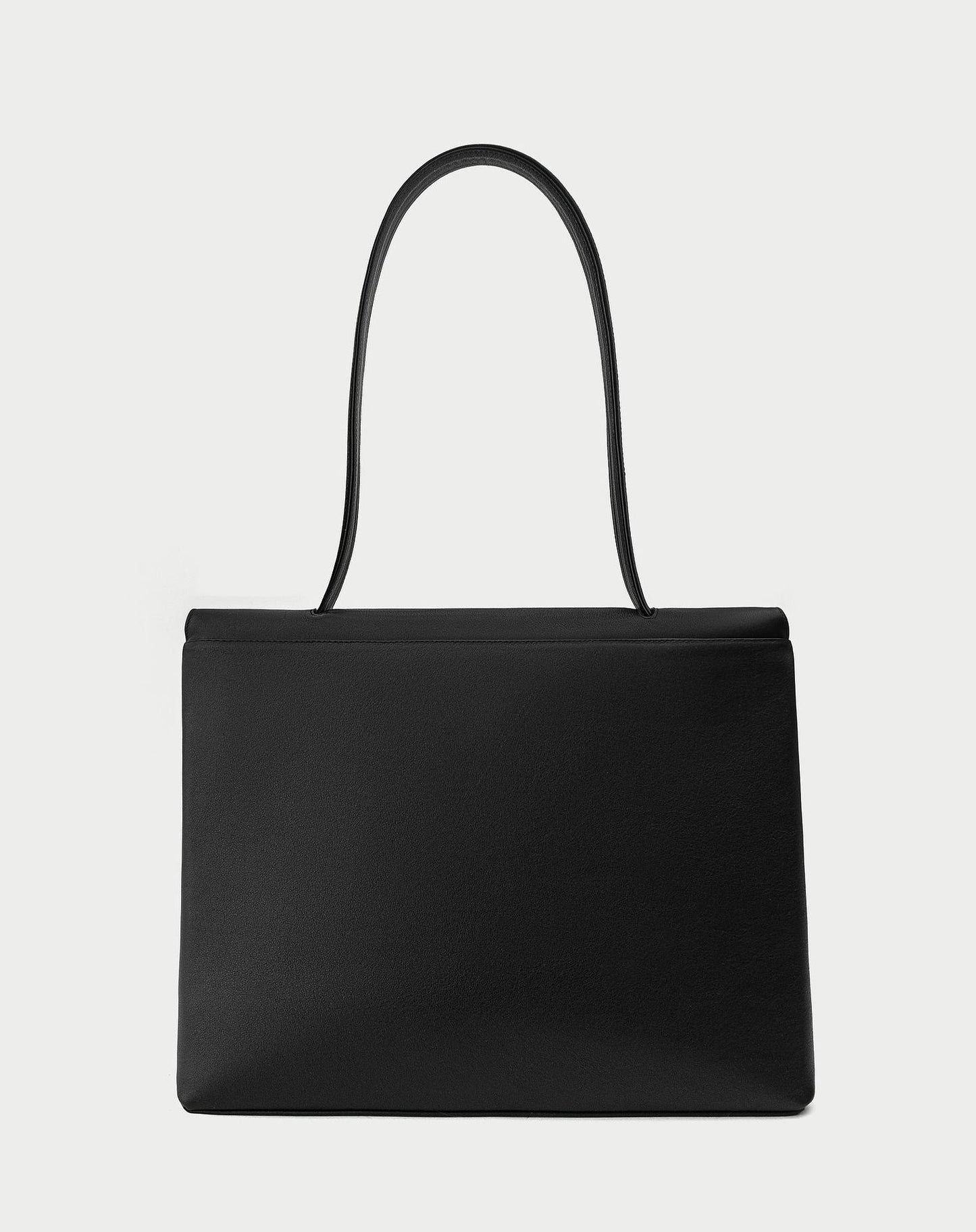 PACKET BAG