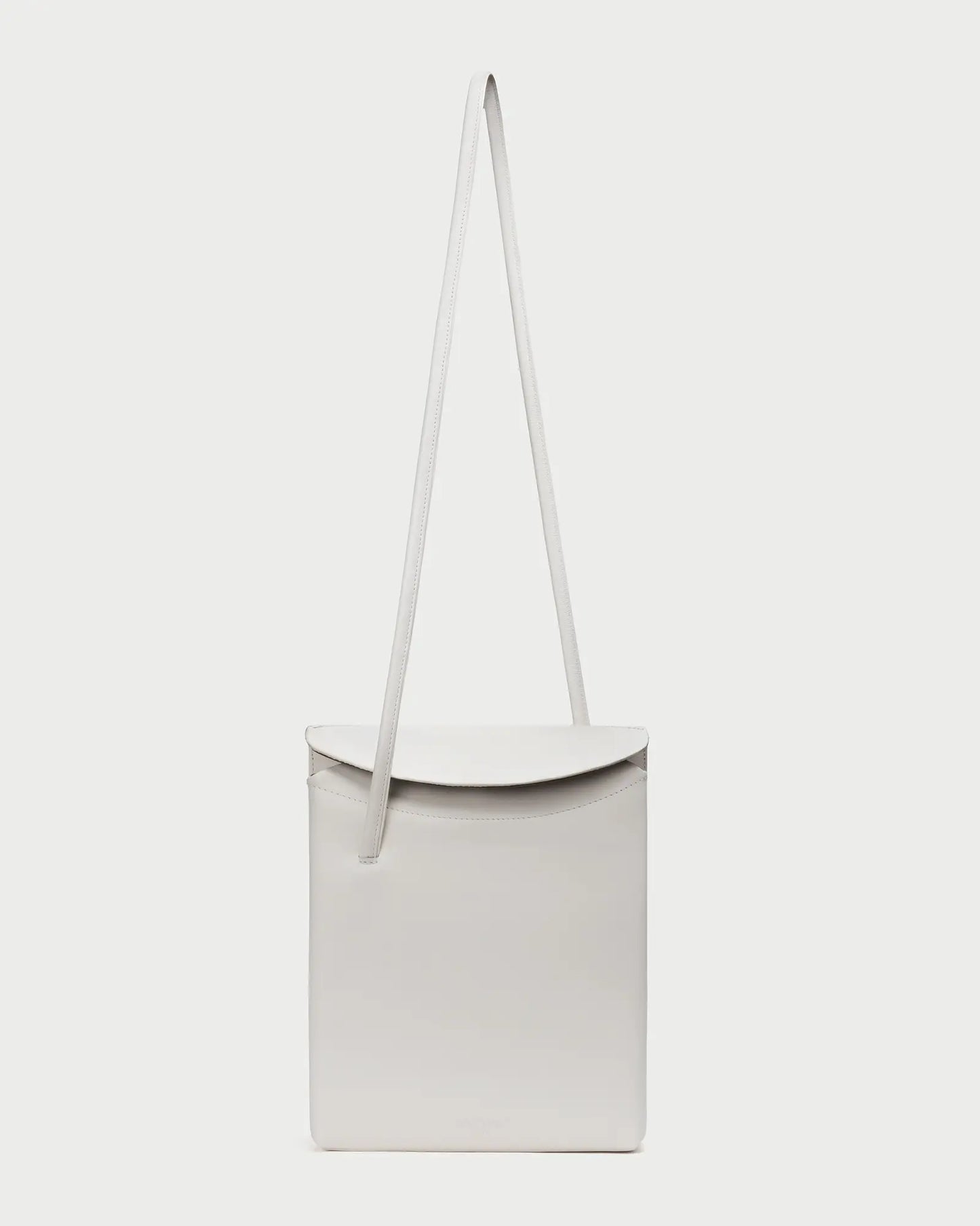 PALETTE BAG