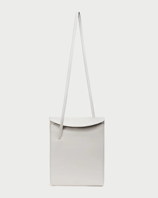 PALETTE BAG