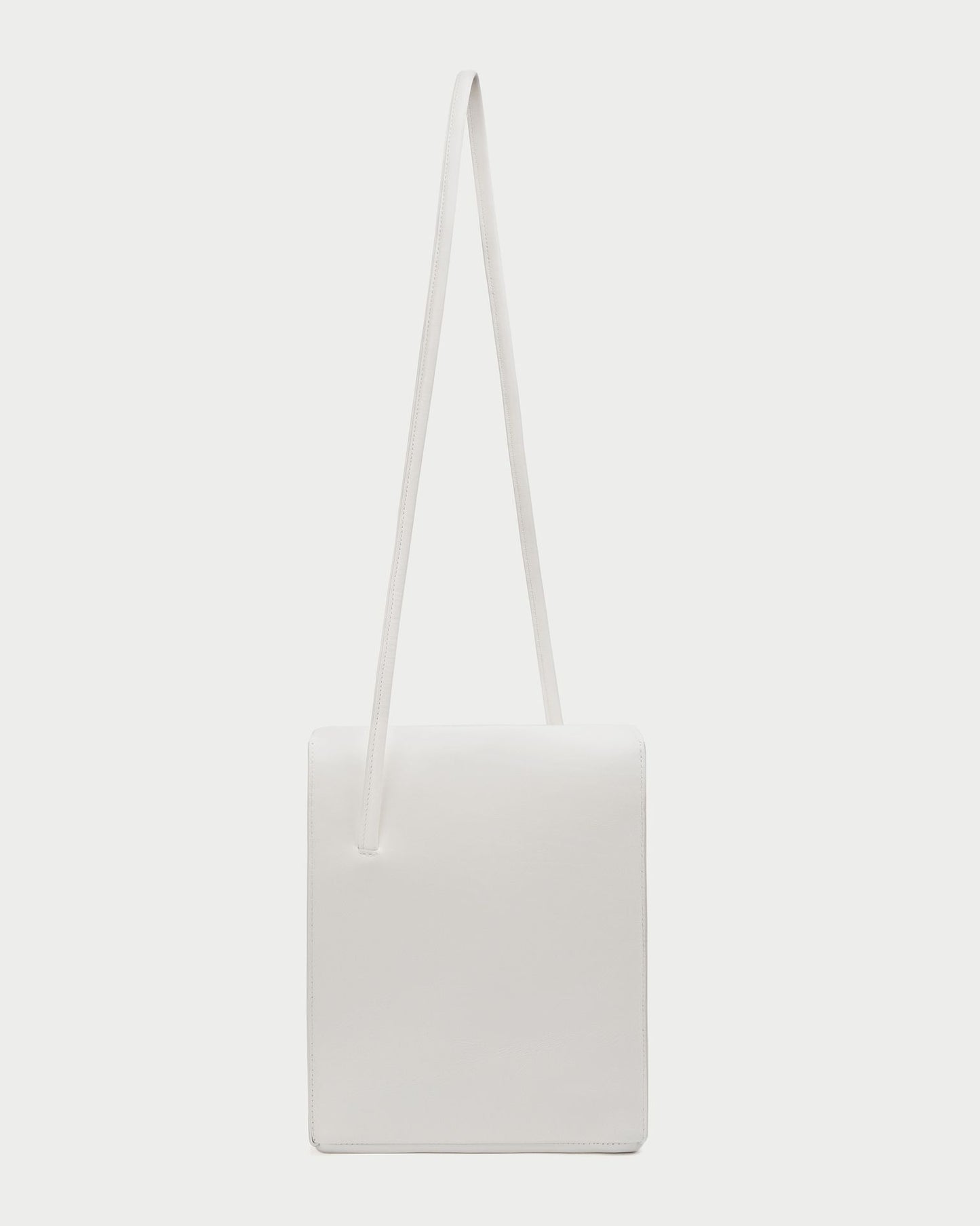 PALETTE BAG