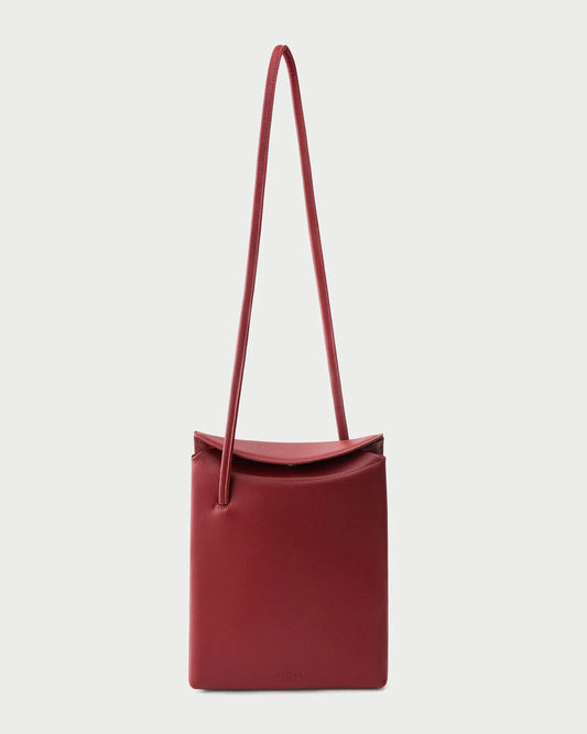 PALETTE BAG