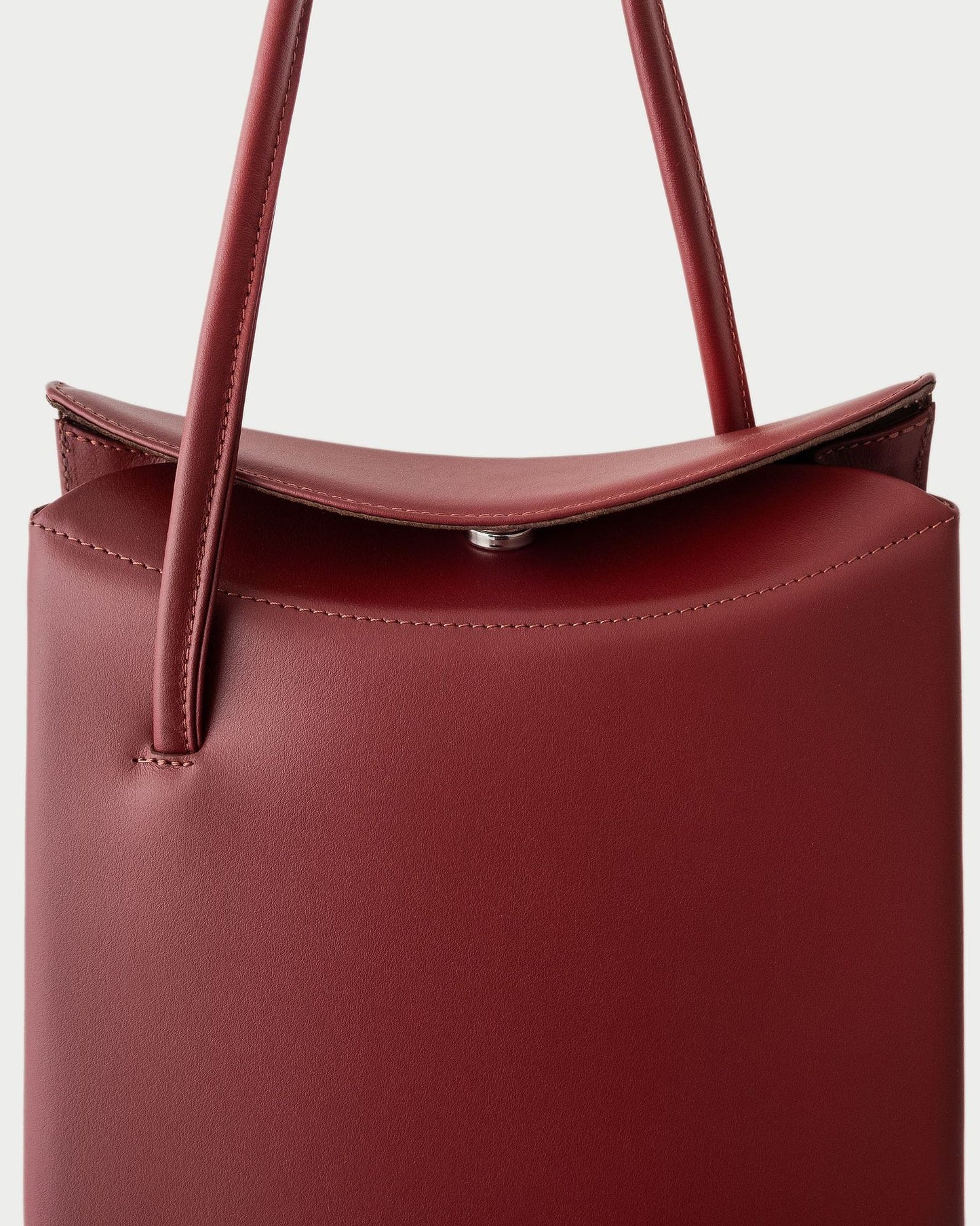 PALETTE BAG