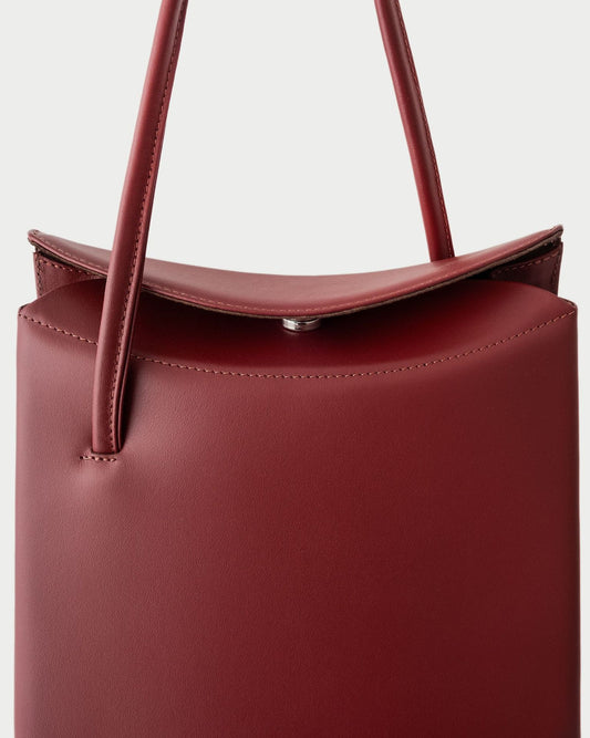 PALETTE BAG