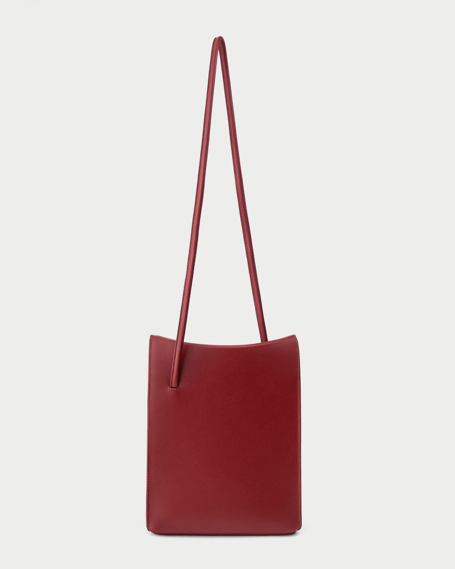 PALETTE BAG