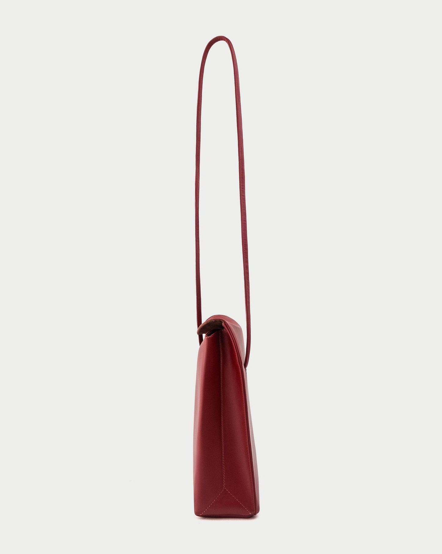 PALETTE BAG