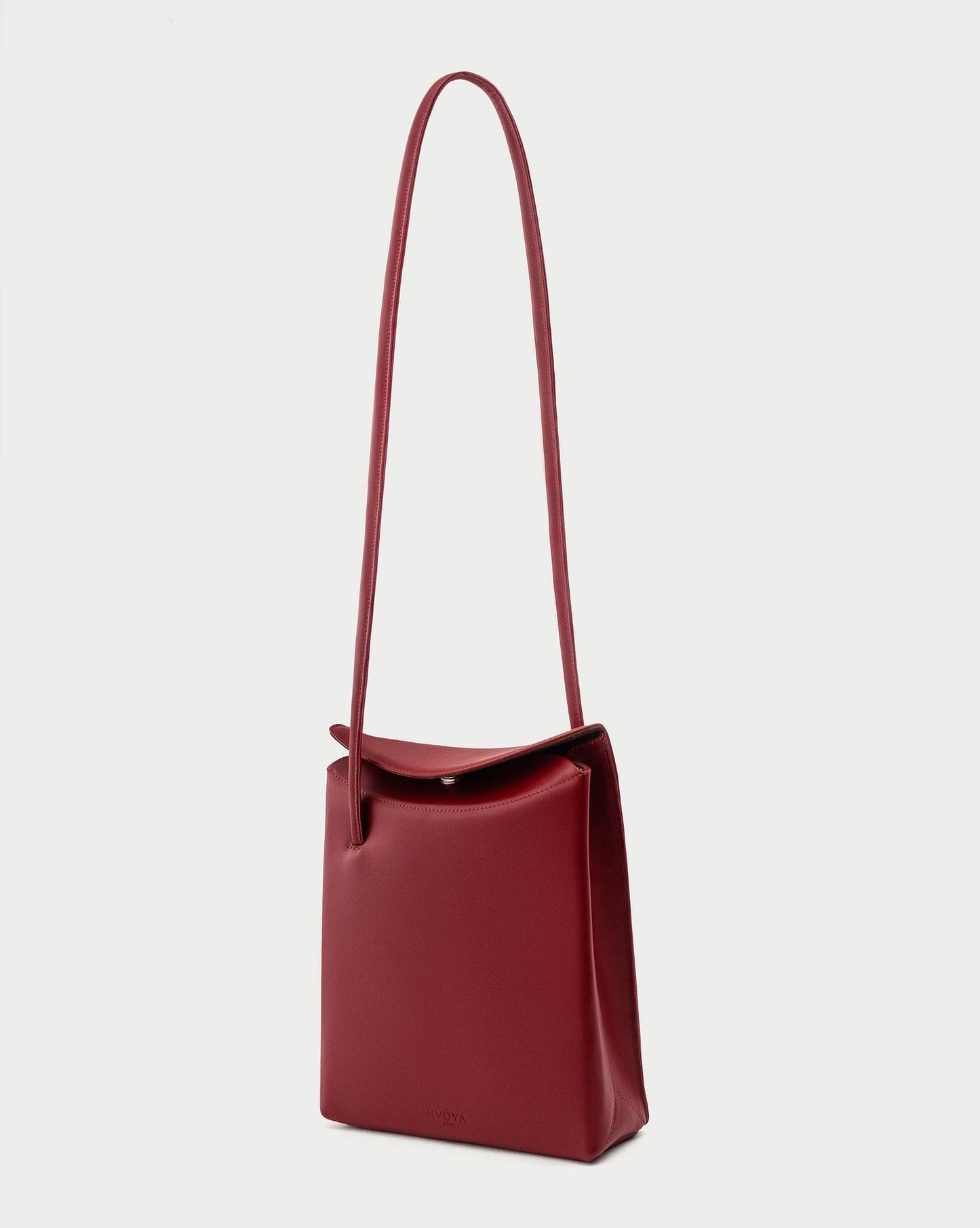 PALETTE BAG