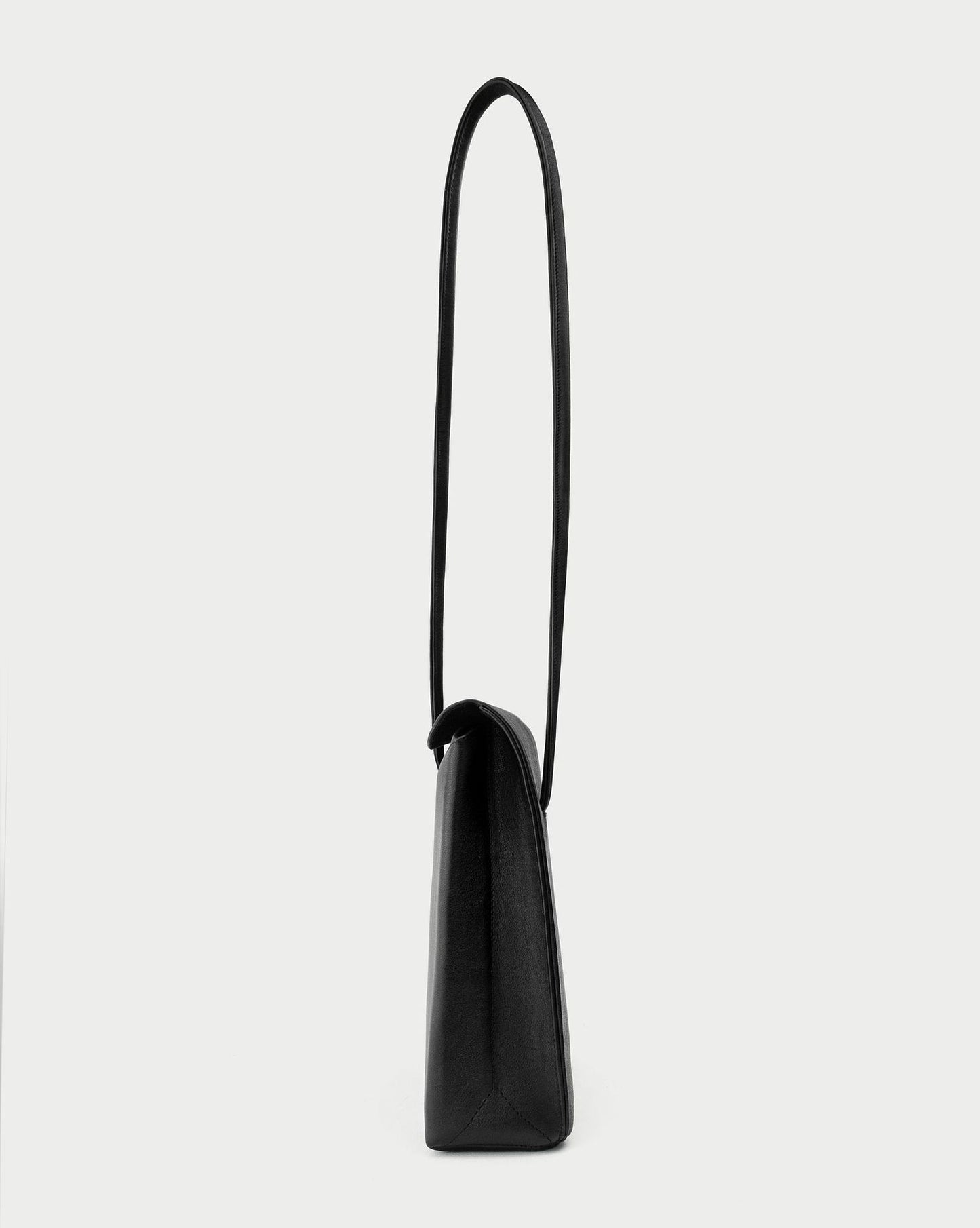 PALETTE BAG