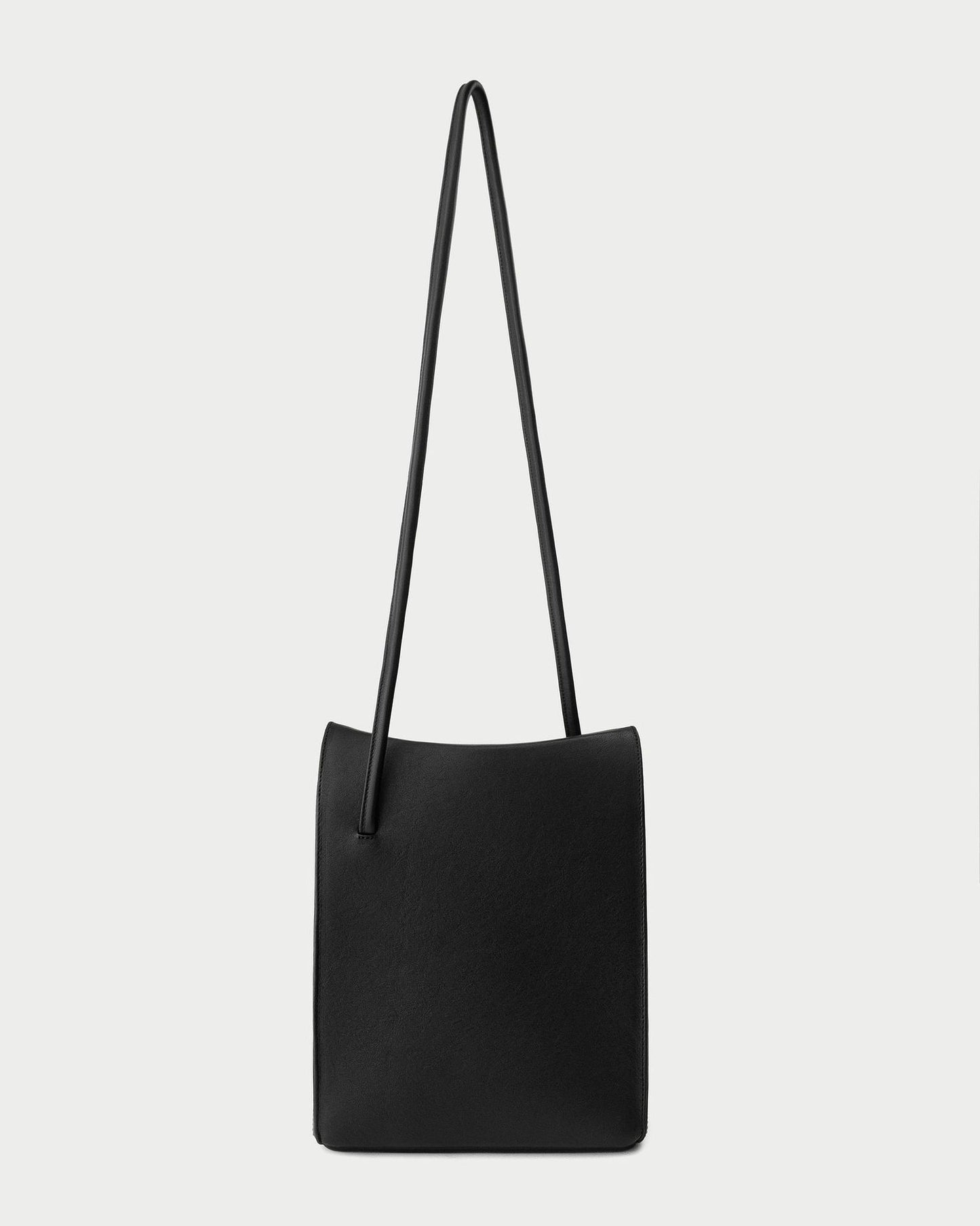 PALETTE BAG