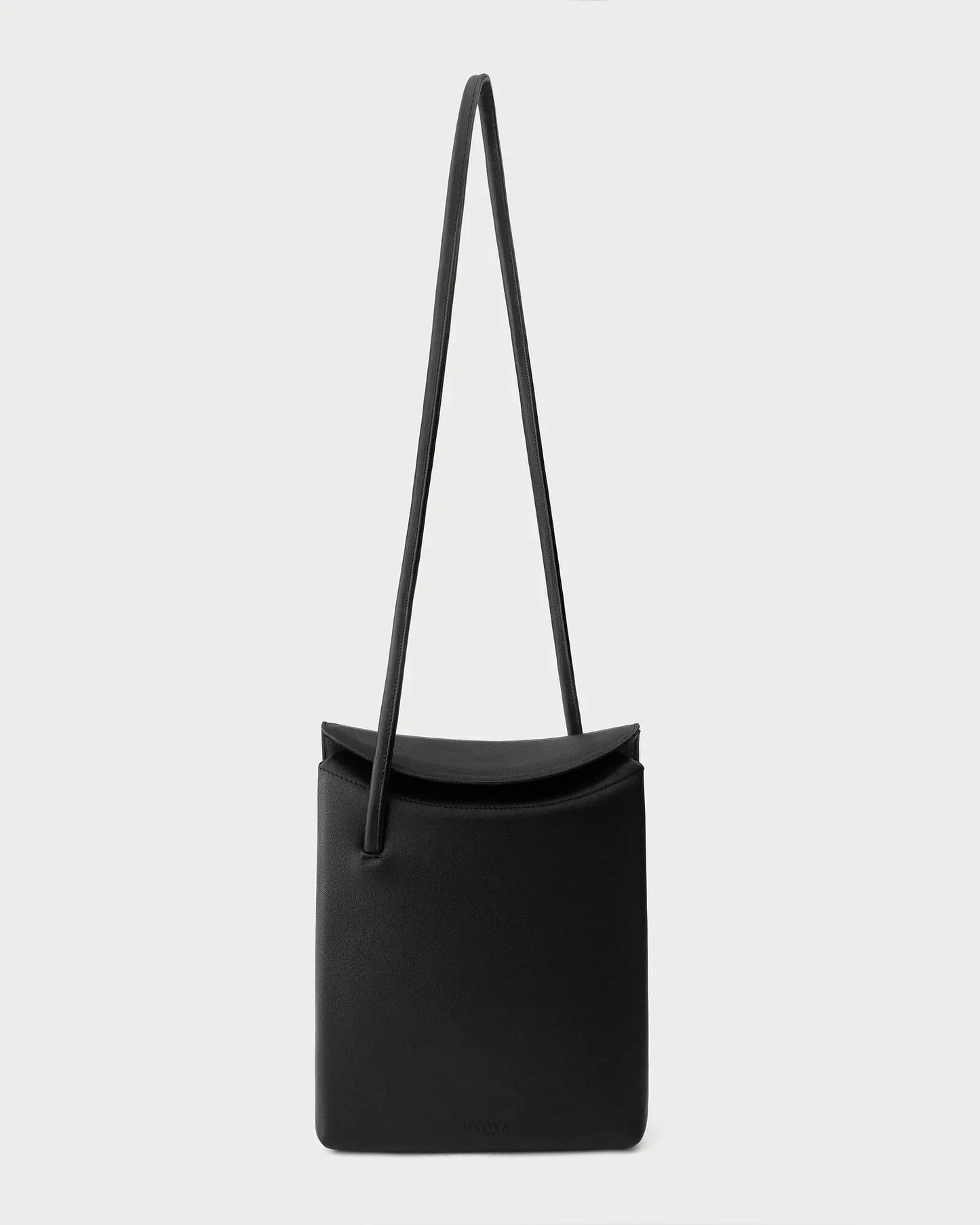 PALETTE BAG