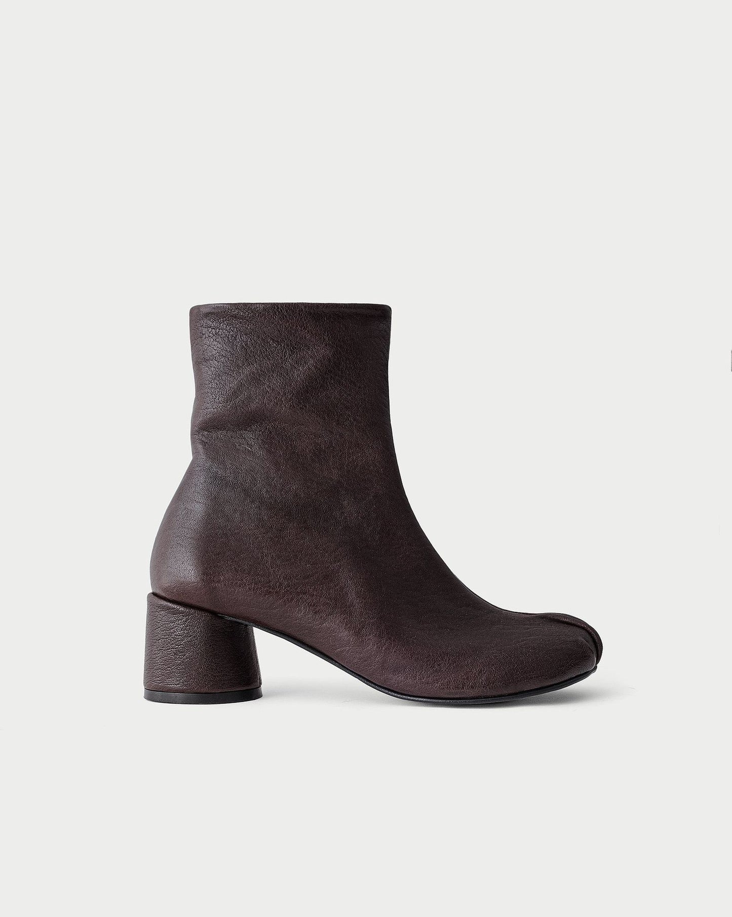 PILLOW BOOTS