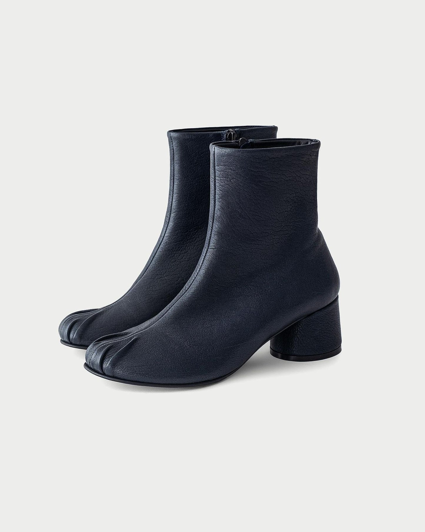 PILLOW BOOTS
