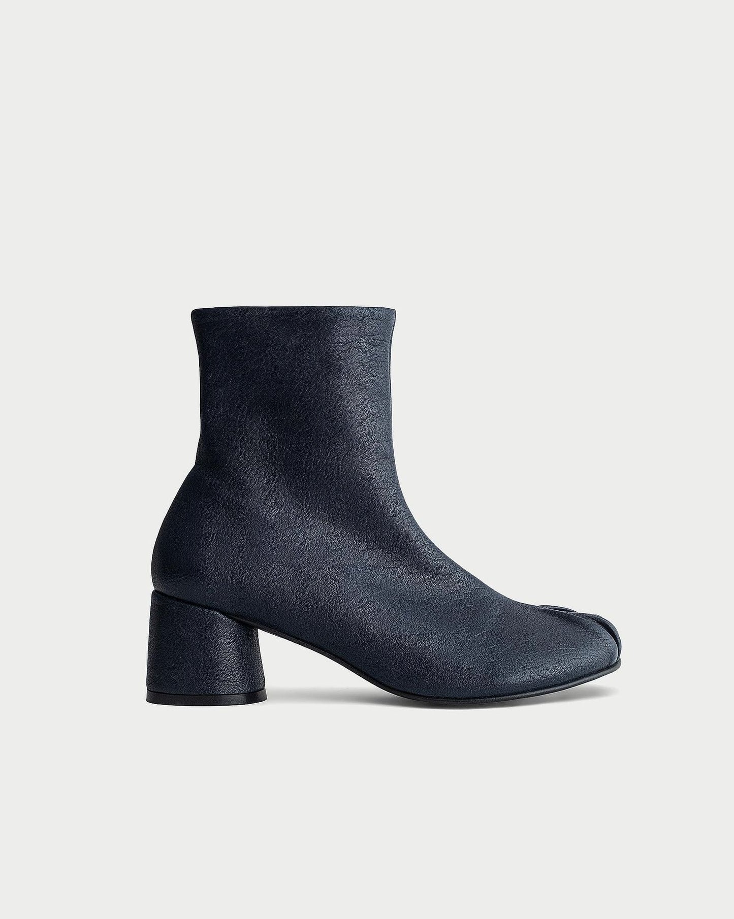 PILLOW BOOTS