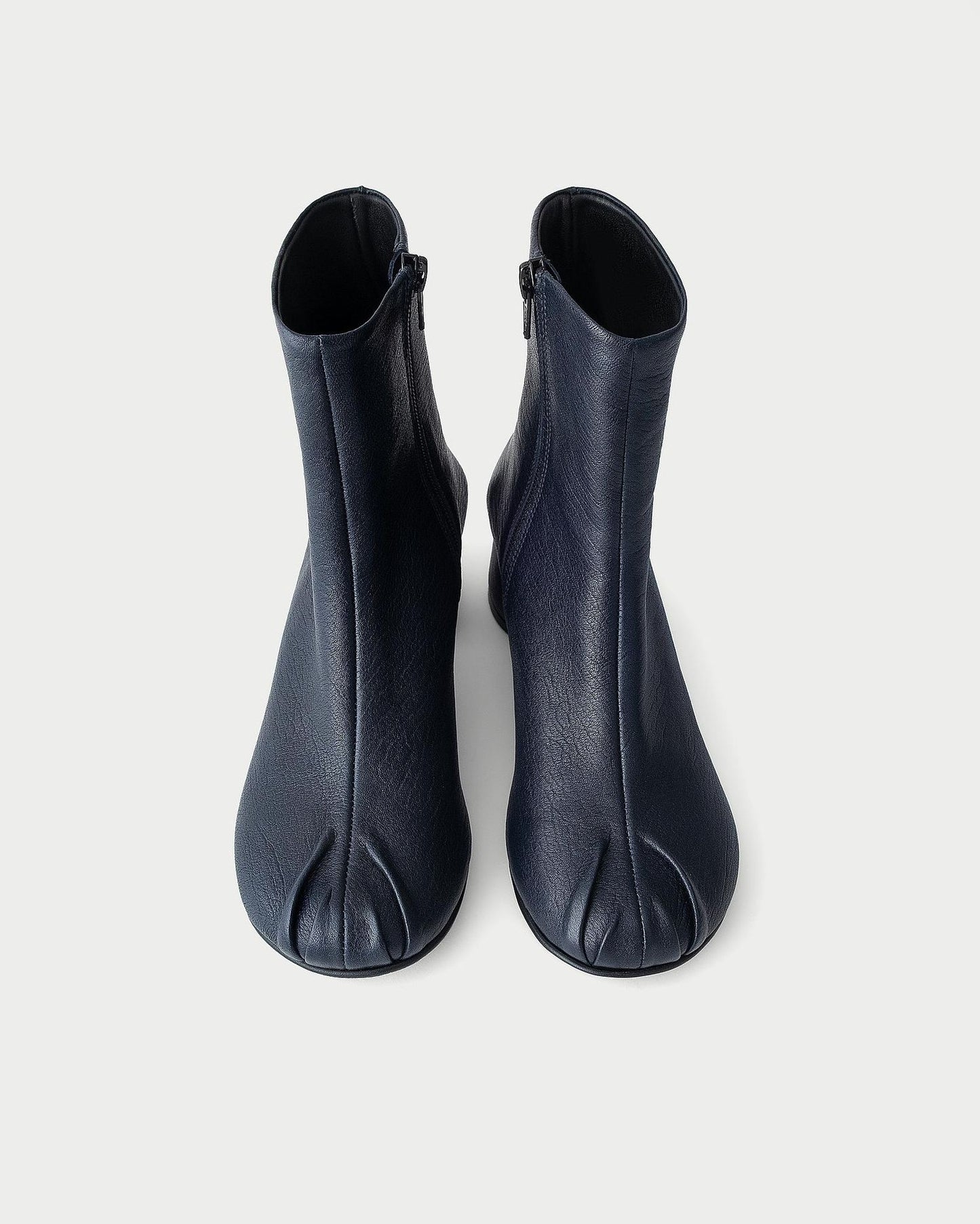 PILLOW BOOTS
