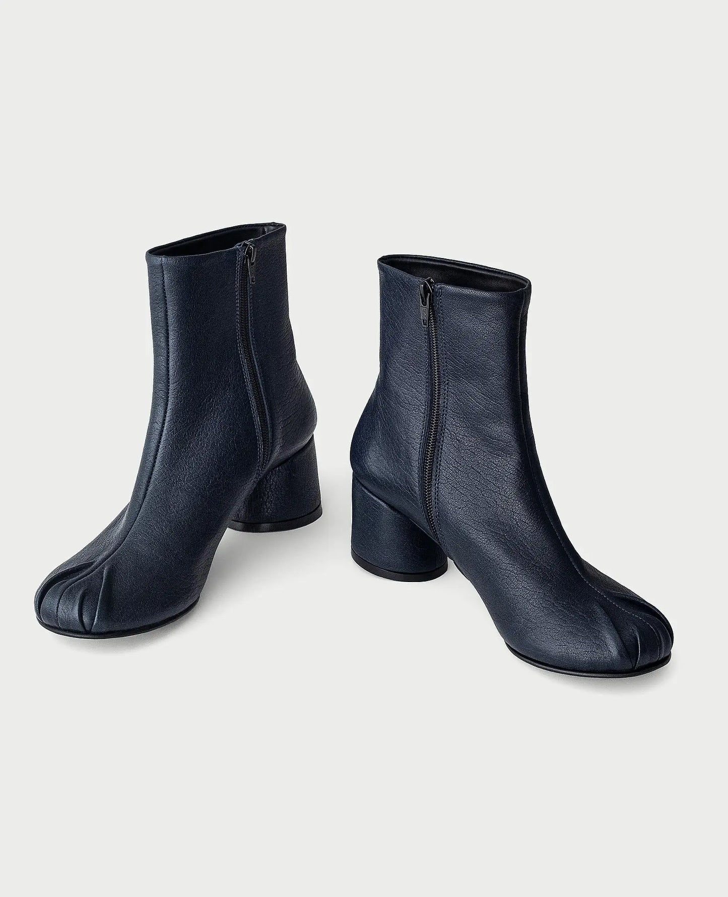 PILLOW BOOTS