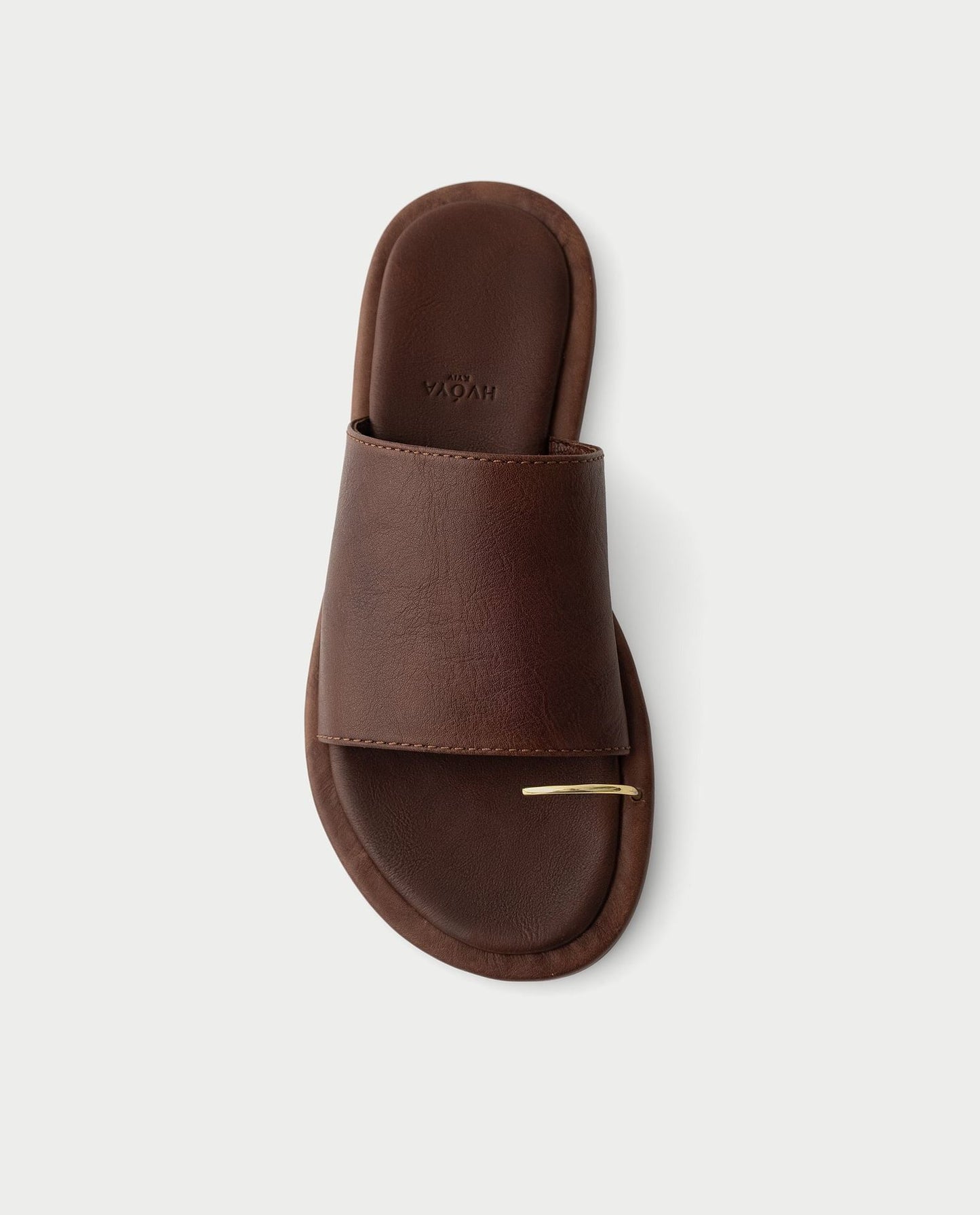RING FLIP FLOP