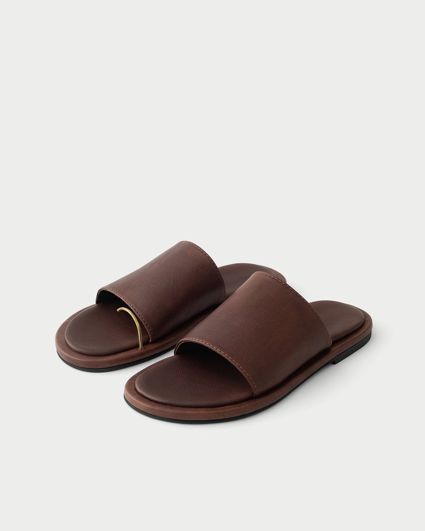 RING FLIP FLOP