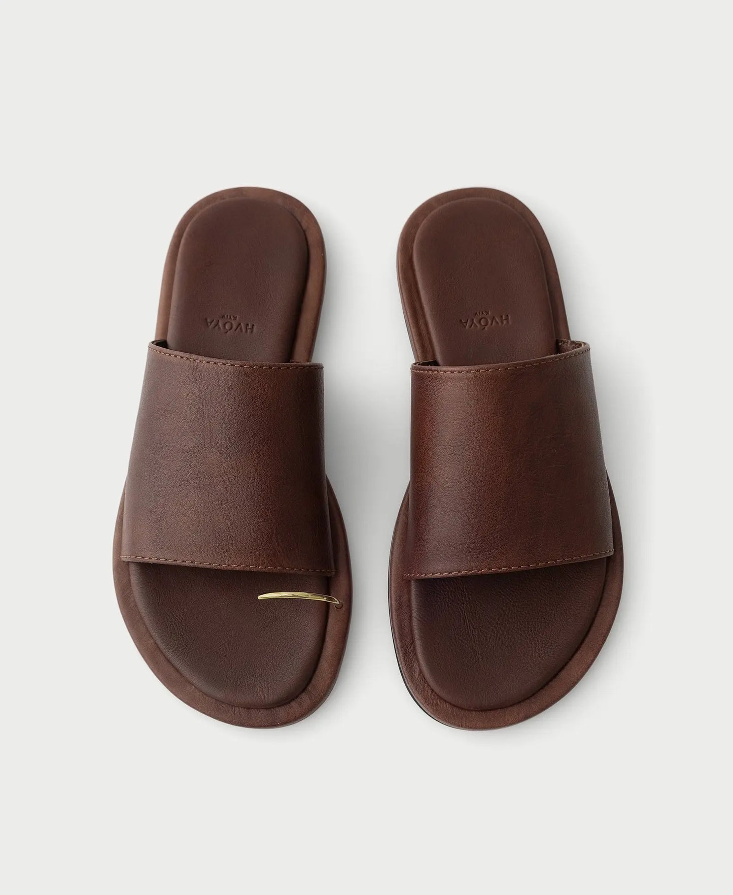 RING FLIP FLOP